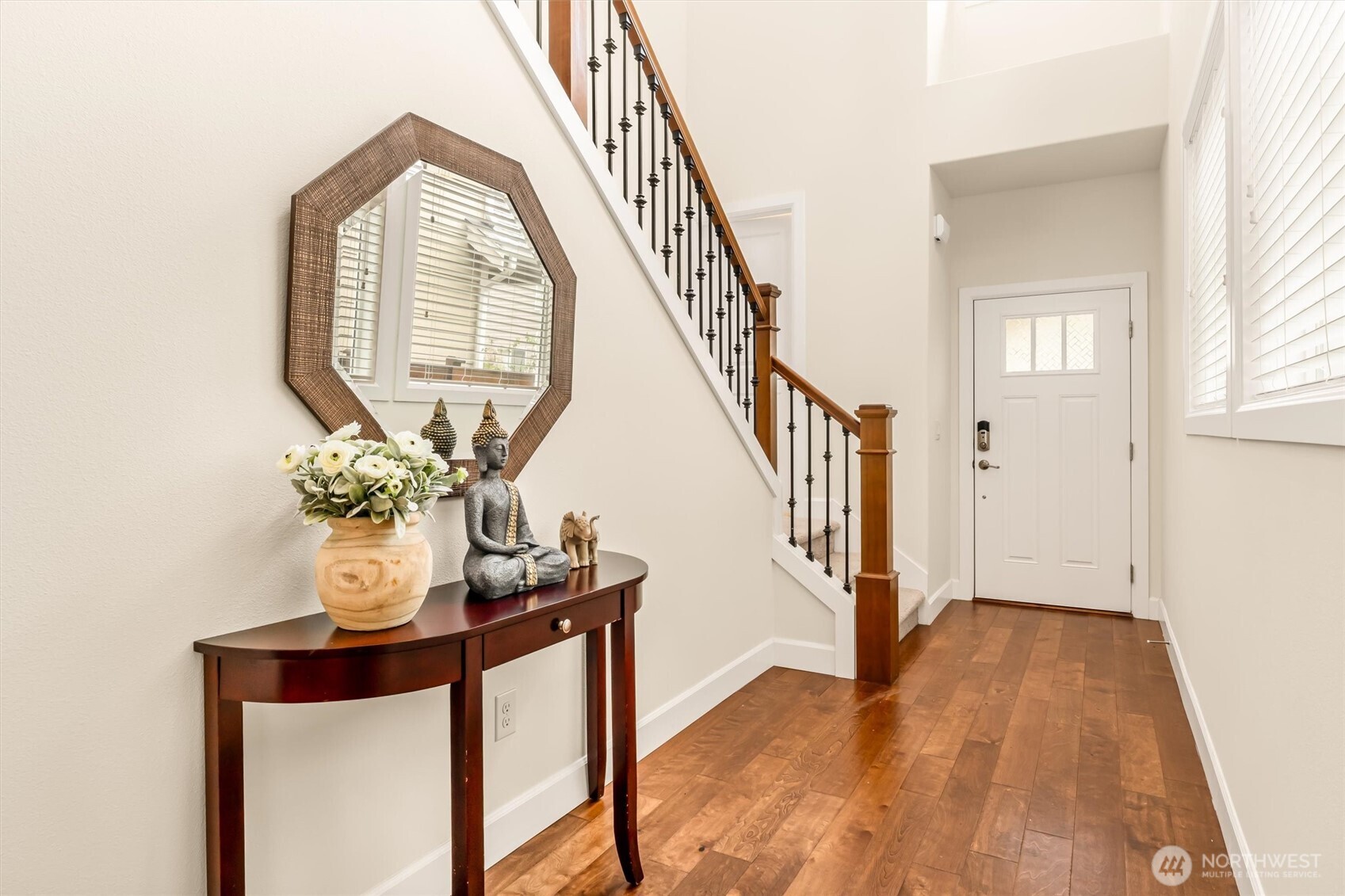 17903 33rd Avenue SE, Bothell, WA 98012