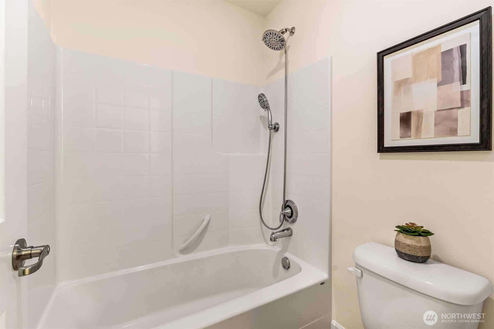17903 33rd Avenue SE, Bothell, WA 98012