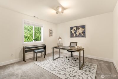 17903 33rd Avenue SE, Bothell, WA 98012 - Photo 32
