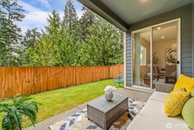 17903 33rd Avenue SE, Bothell, WA 98012 - Photo 35