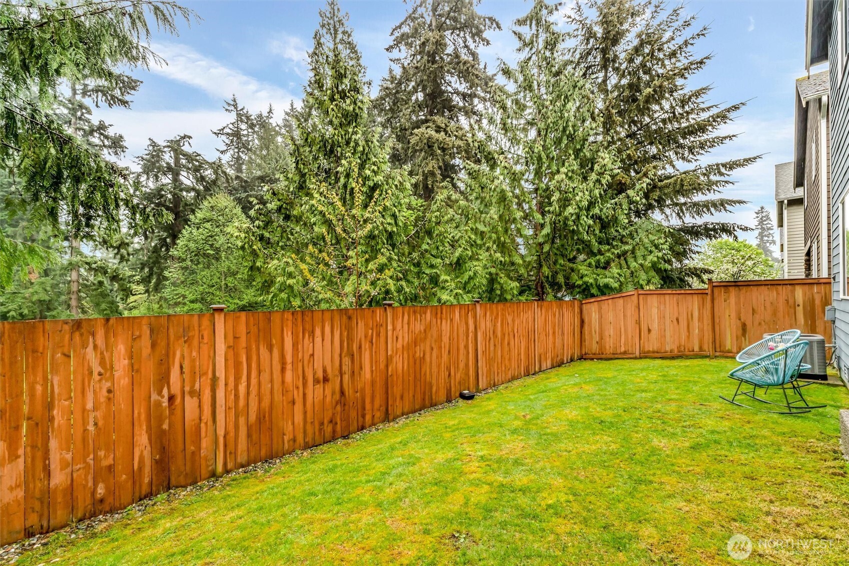 17903 33rd Avenue SE, Bothell, WA 98012