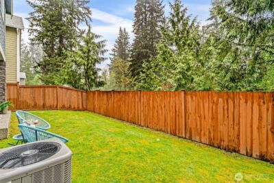 17903 33rd Avenue SE, Bothell, WA 98012 - Photo 38