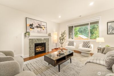 17903 33rd Avenue SE, Bothell, WA 98012 - Photo 6
