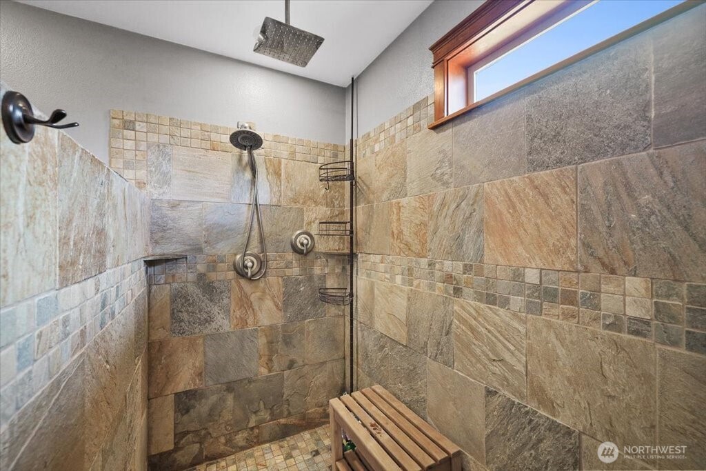 10018 N Moss Lane , Spokane, WA 99208