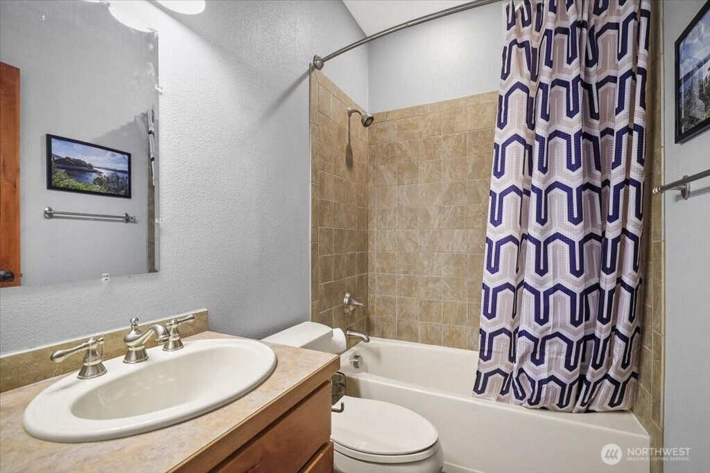 10018 N Moss Lane , Spokane, WA 99208
