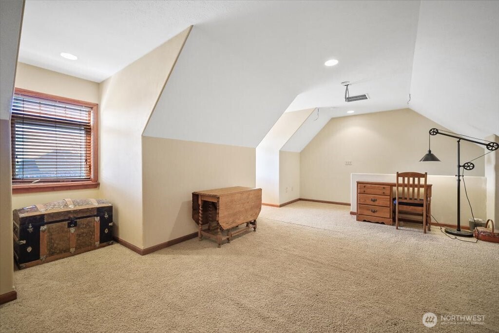 10018 N Moss Lane , Spokane, WA 99208