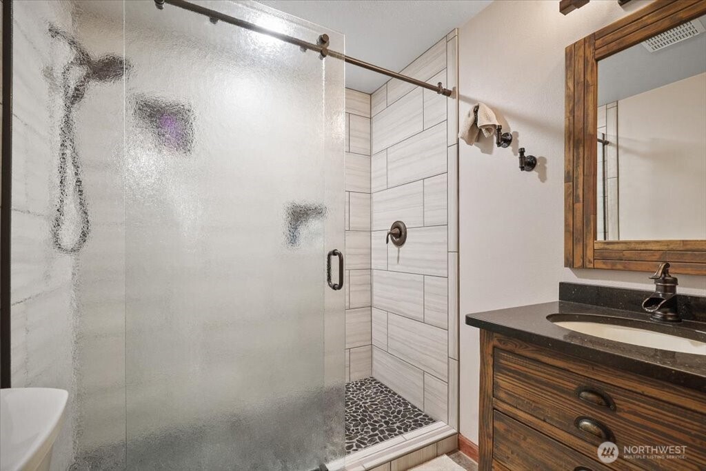 10018 N Moss Lane , Spokane, WA 99208