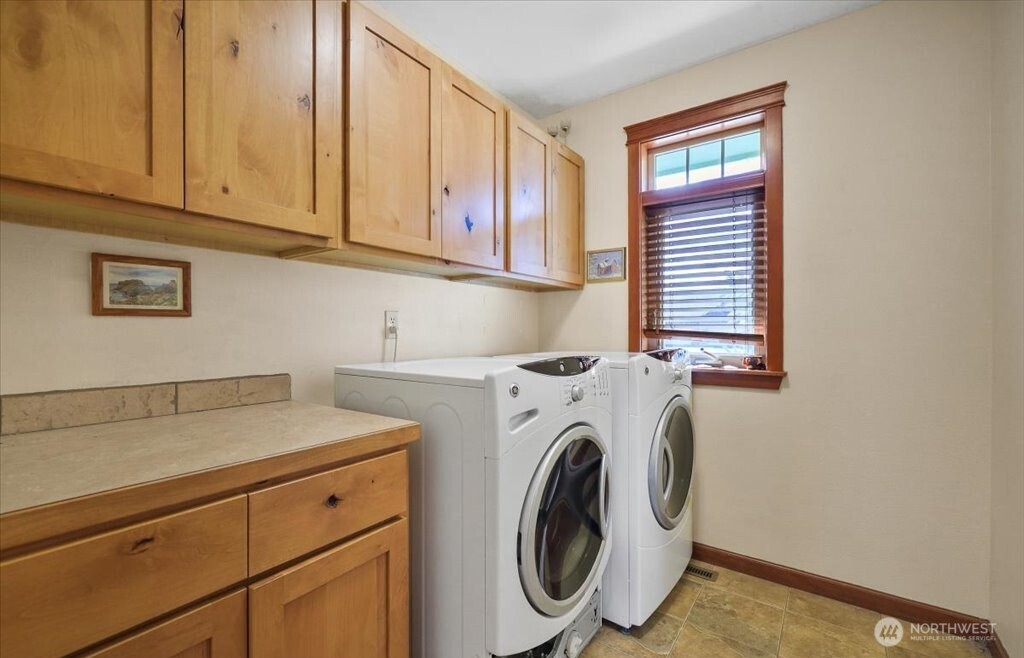 10018 N Moss Lane , Spokane, WA 99208