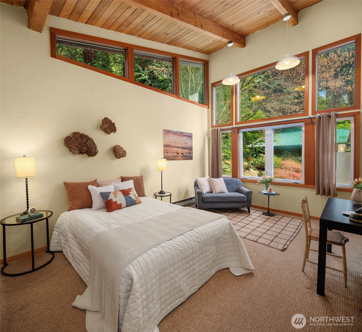 19923 Robinwood Road SW, Vashon, WA 98070