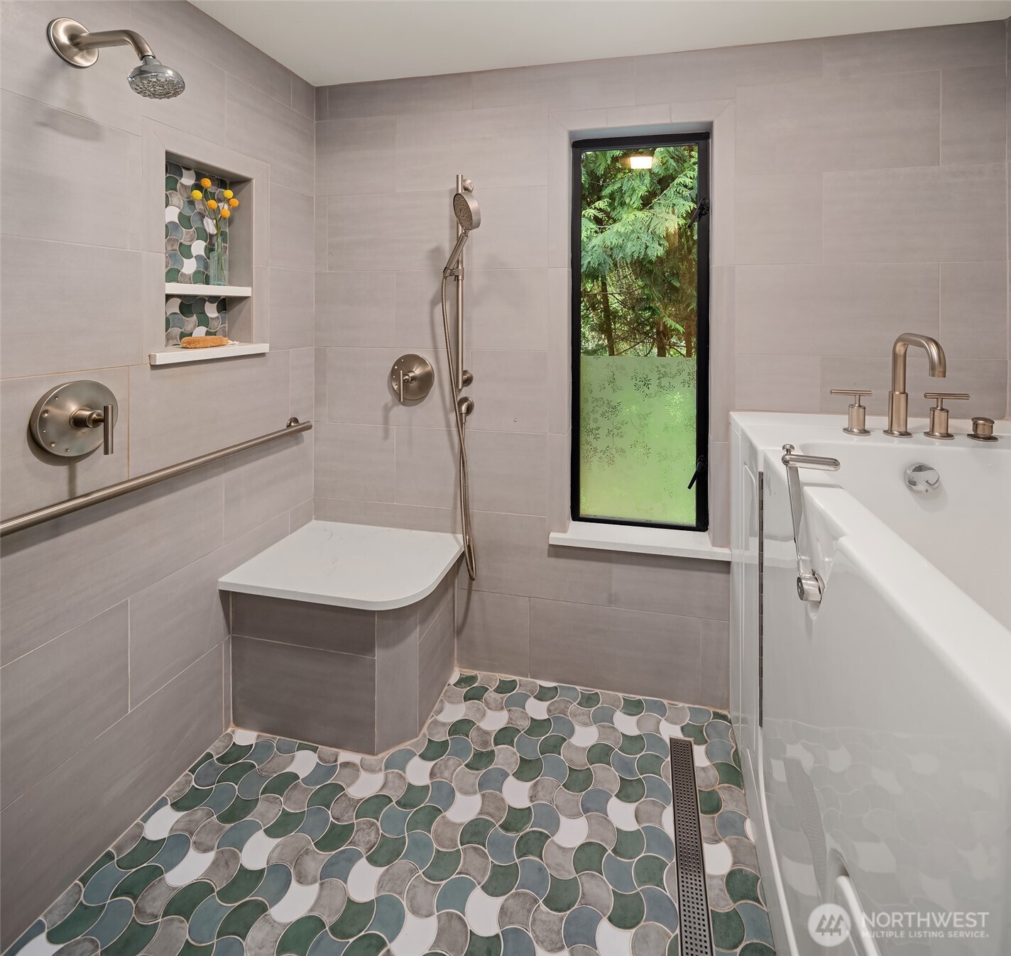 19923 Robinwood Road SW, Vashon, WA 98070