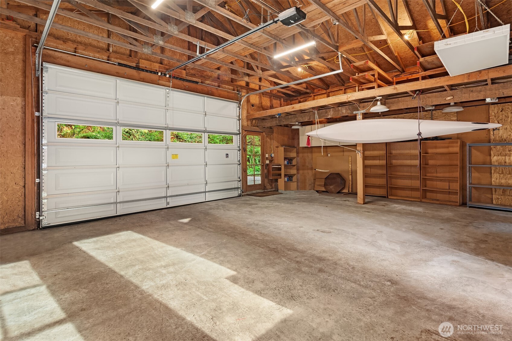 19923 Robinwood Road SW, Vashon, WA 98070