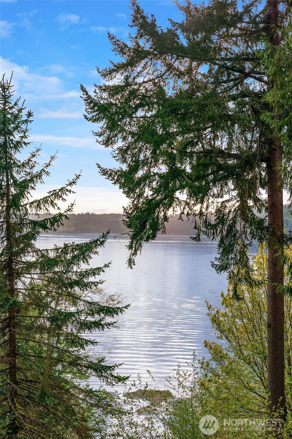 19923 Robinwood Road SW, Vashon, WA 98070