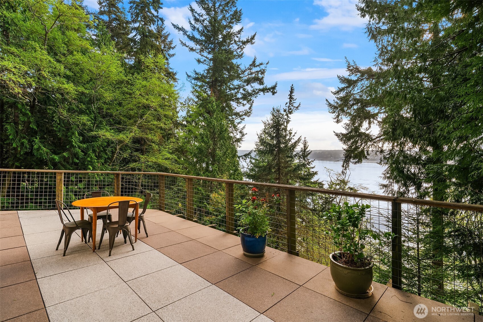 19923 Robinwood Road SW, Vashon, WA 98070