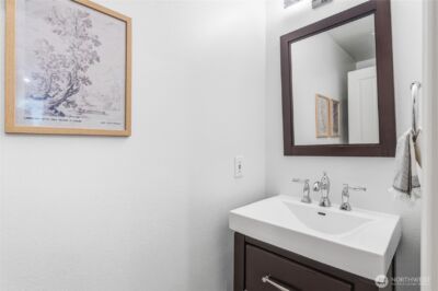 5259 236th Place SE #23-1, Issaquah, WA 98029 - Photo 11