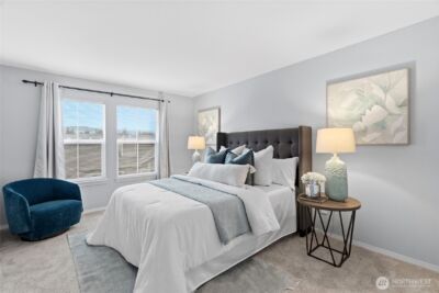 5259 236th Place SE #23-1, Issaquah, WA 98029 - Photo 12