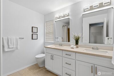 5259 236th Place SE #23-1, Issaquah, WA 98029 - Photo 13