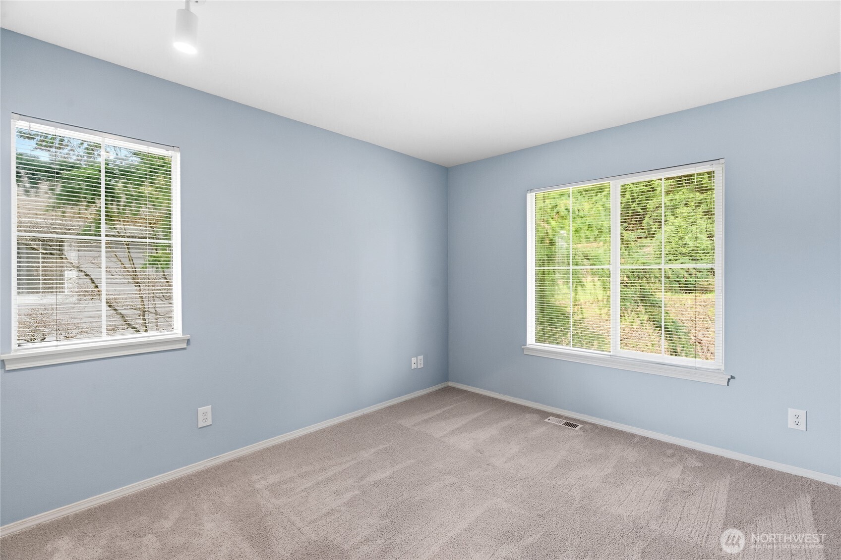 5259 236th Place SE #23-1, Issaquah, WA 98029