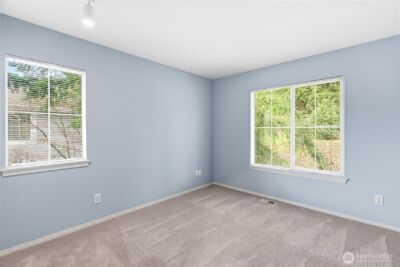 5259 236th Place SE #23-1, Issaquah, WA 98029 - Photo 15