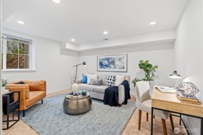 5259 236th Place SE #23-1, Issaquah, WA 98029 - Photo 17