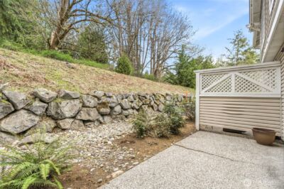 5259 236th Place SE #23-1, Issaquah, WA 98029 - Photo 18