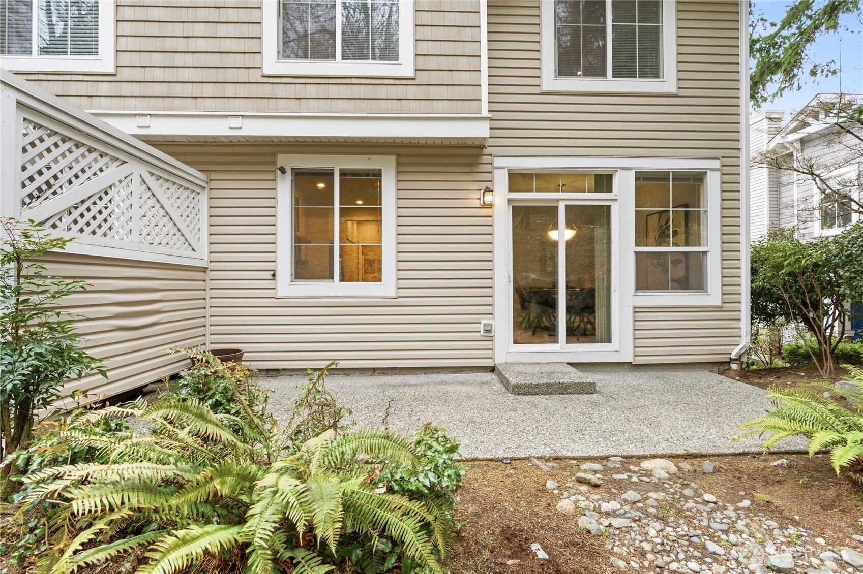 5259 236th Place SE #23-1, Issaquah, WA 98029