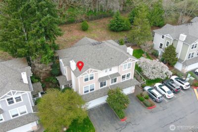 5259 236th Place SE #23-1, Issaquah, WA 98029 - Photo 2