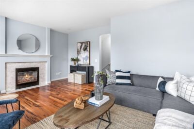 5259 236th Place SE #23-1, Issaquah, WA 98029 - Photo 3