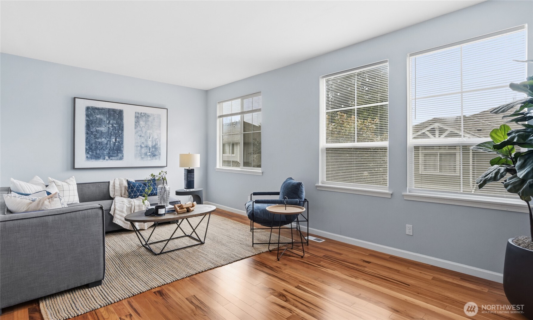 5259 236th Place SE #23-1, Issaquah, WA 98029