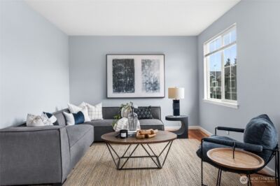 5259 236th Place SE #23-1, Issaquah, WA 98029 - Photo 5