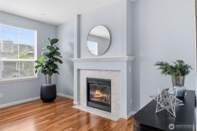 5259 236th Place SE #23-1, Issaquah, WA 98029 - Photo 6