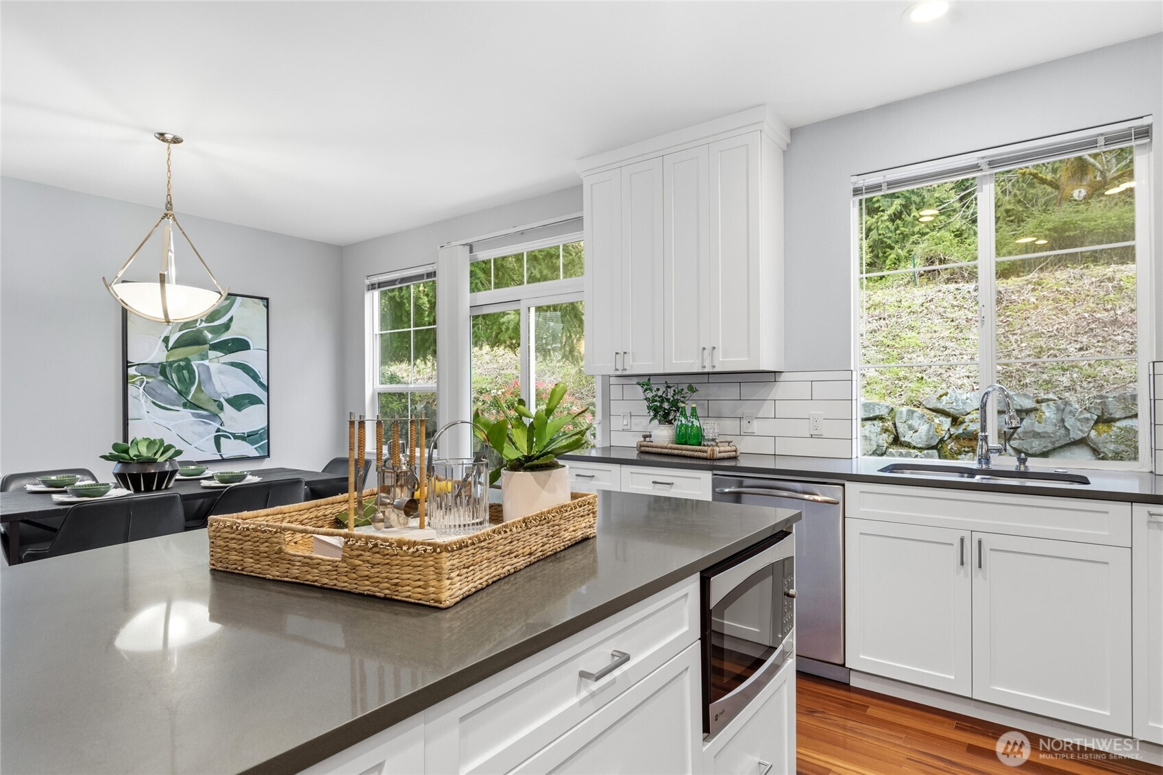 5259 236th Place SE #23-1, Issaquah, WA 98029