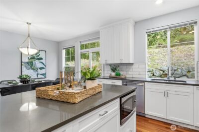 5259 236th Place SE #23-1, Issaquah, WA 98029 - Photo 8