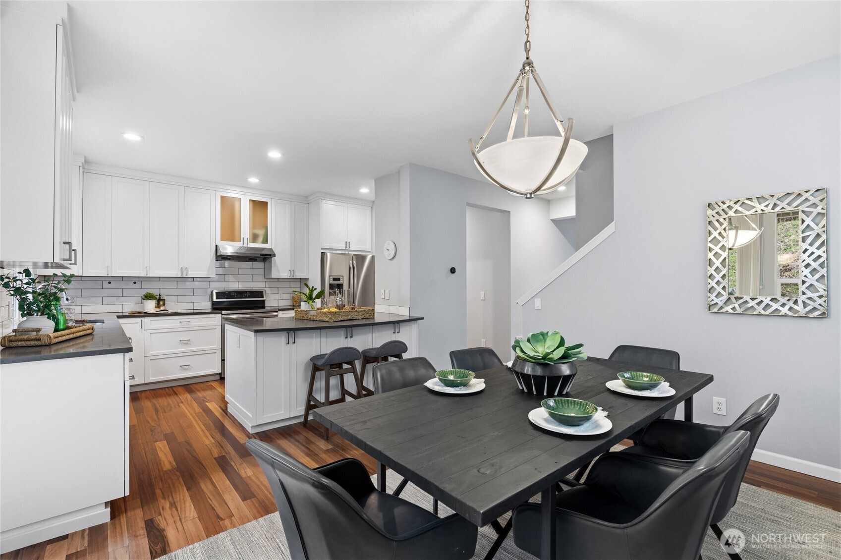 5259 236th Place SE #23-1, Issaquah, WA 98029