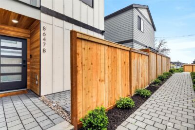 8647 B 18th Avenue SW, Seattle, WA 98106 - Photo 21