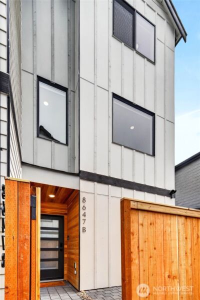 8647 B 18th Avenue SW, Seattle, WA 98106 - Photo 25