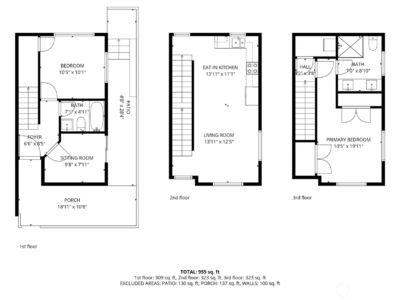 8647 B 18th Avenue SW, Seattle, WA 98106 - Photo 27