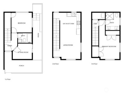 8647 B 18th Avenue SW, Seattle, WA 98106 - Photo 28