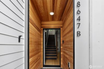 8647 B 18th Avenue SW, Seattle, WA 98106 - Photo 4