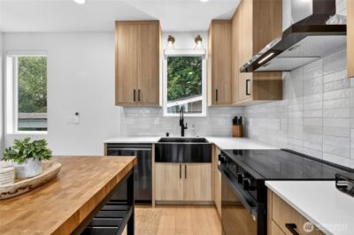 8647 B 18th Avenue SW, Seattle, WA 98106 - Photo 8