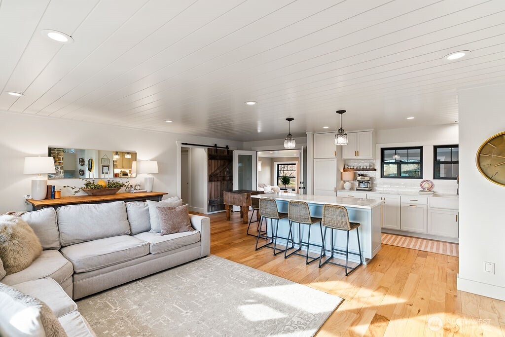 367 Baker Road , Selah, WA 98942