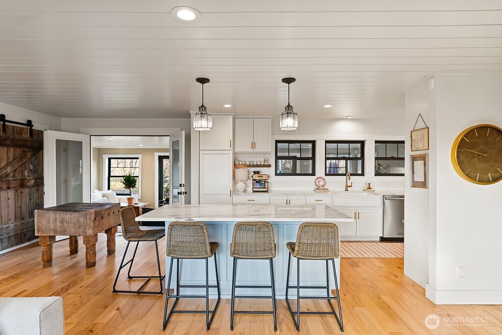 367 Baker Road , Selah, WA 98942