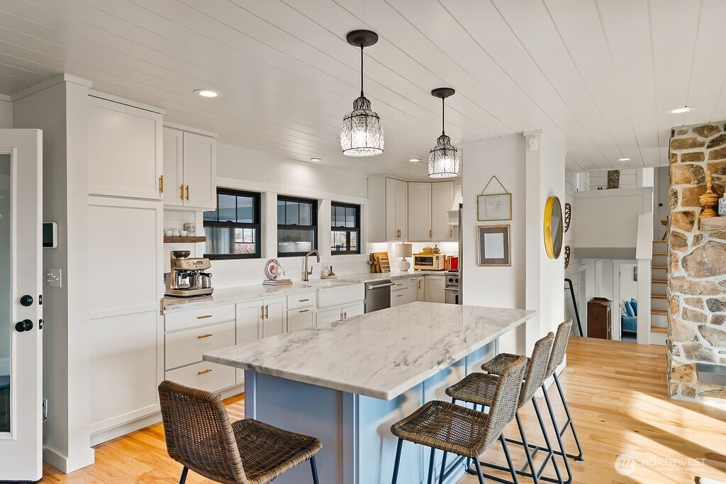 367 Baker Road , Selah, WA 98942