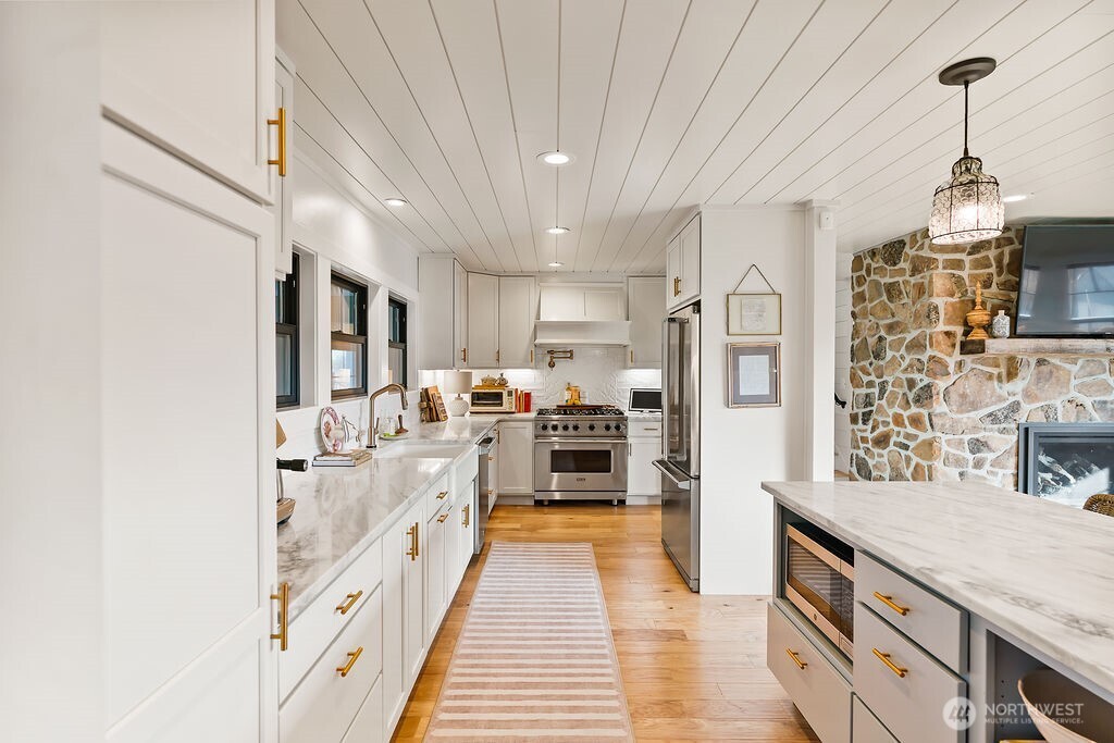 367 Baker Road , Selah, WA 98942
