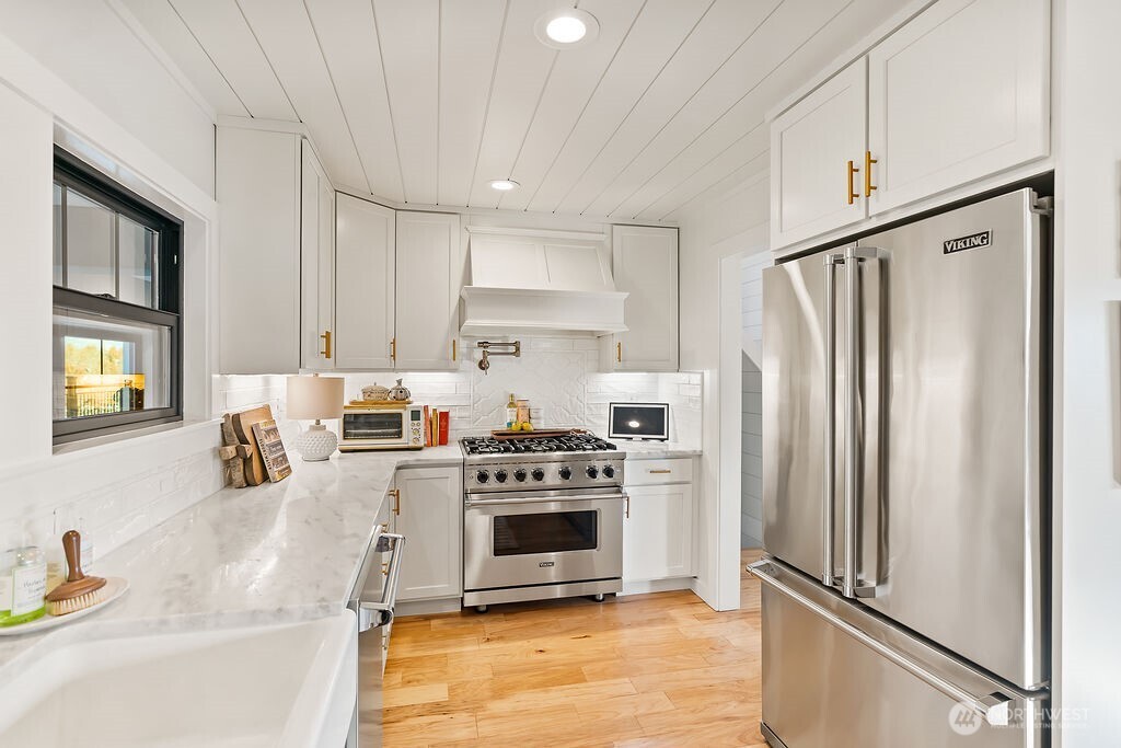 367 Baker Road , Selah, WA 98942