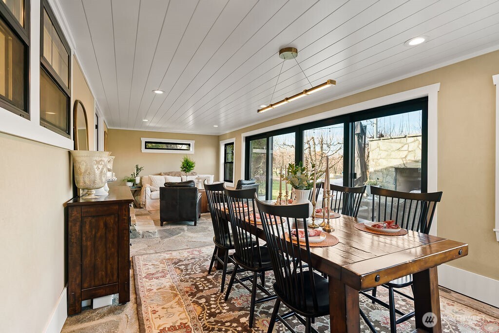 367 Baker Road , Selah, WA 98942
