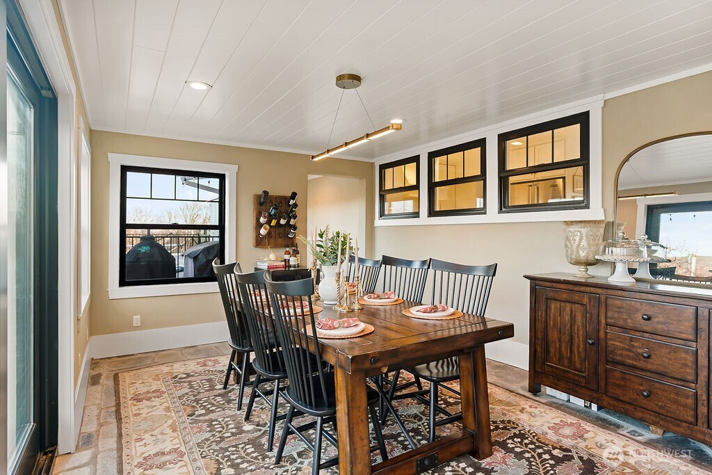 367 Baker Road , Selah, WA 98942