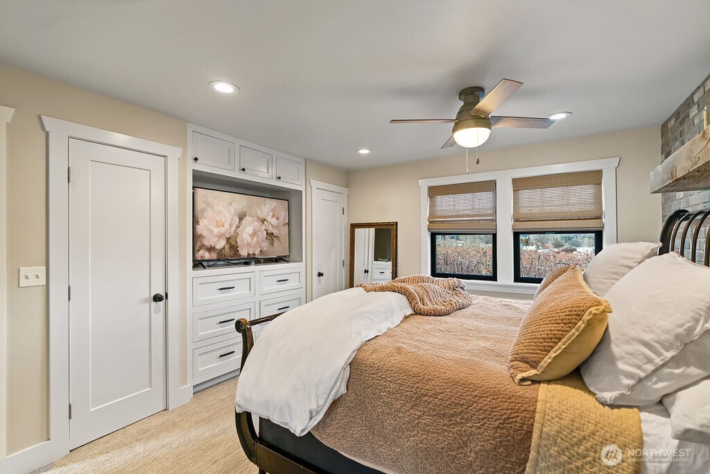 367 Baker Road , Selah, WA 98942