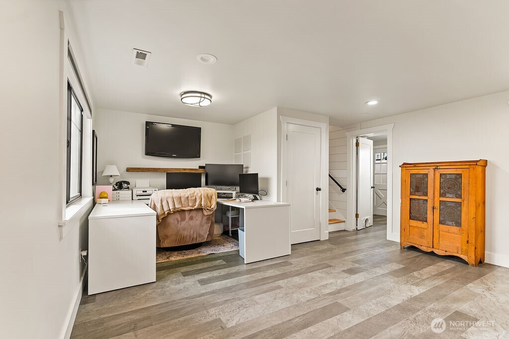 367 Baker Road , Selah, WA 98942