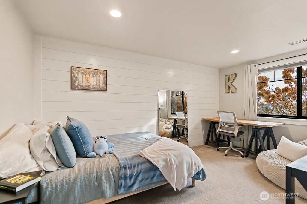 367 Baker Road , Selah, WA 98942