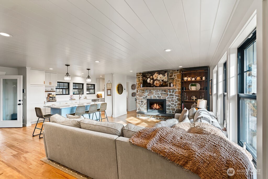 367 Baker Road , Selah, WA 98942